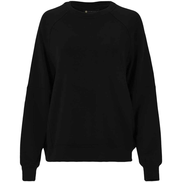 Athlecia Jacey W Crew Neck