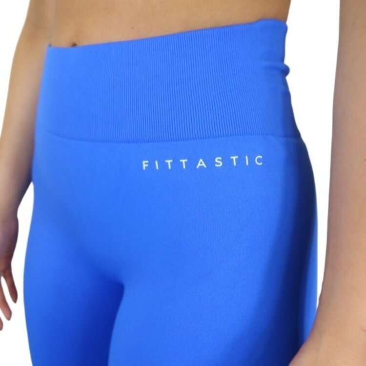 Fittastic Legging