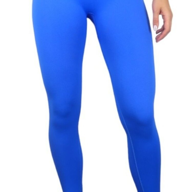Fittastic Legging