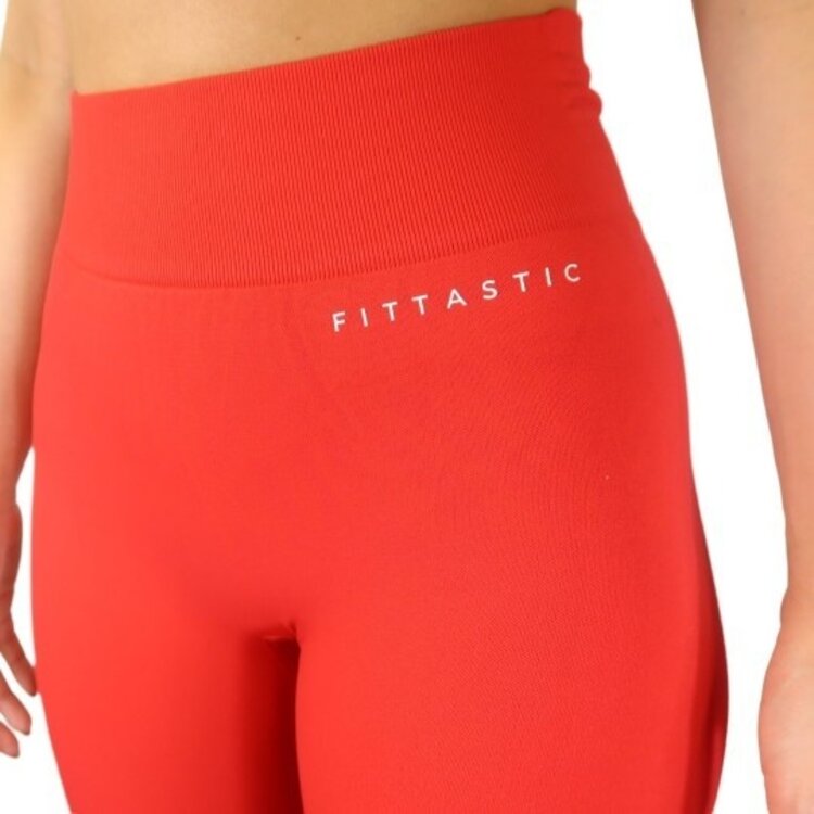 Fittastic Legging