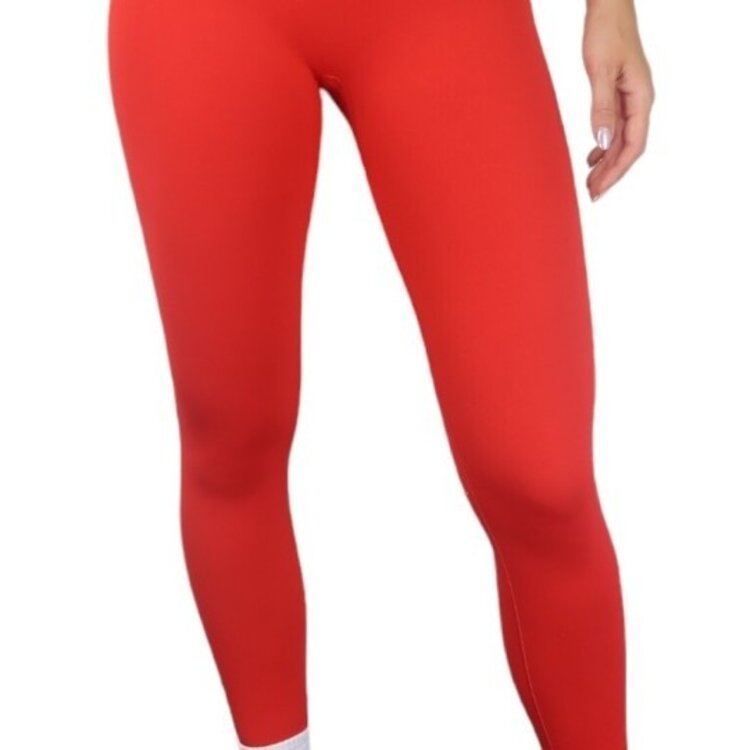 Fittastic Legging