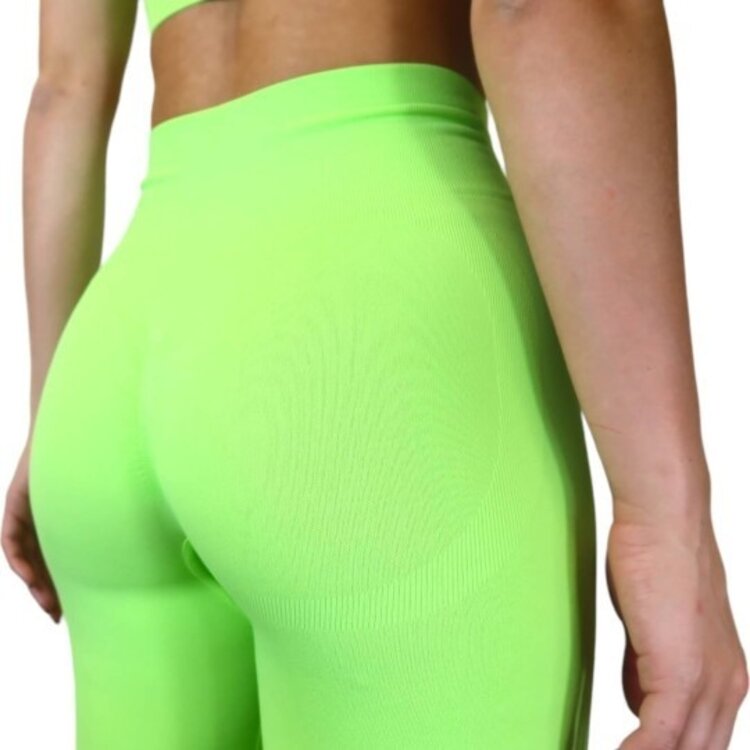 Fittastic Legging