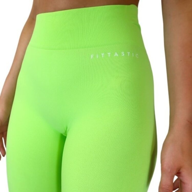 Fittastic Legging