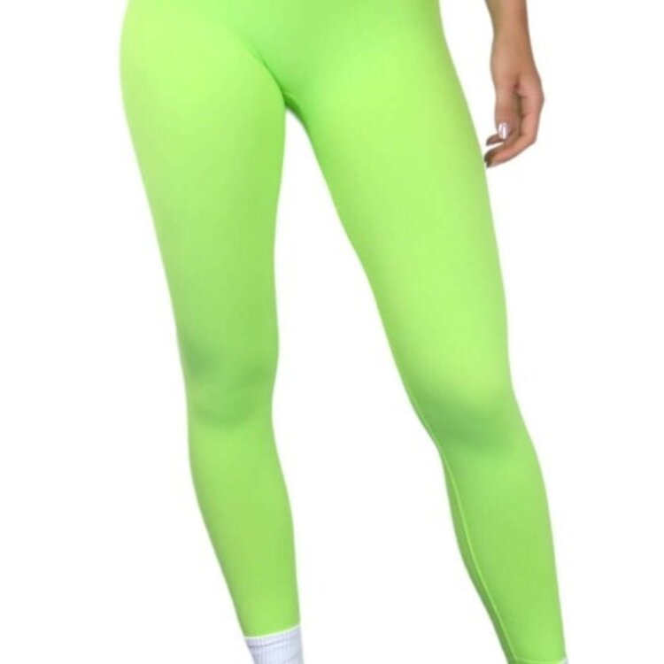 Fittastic Legging