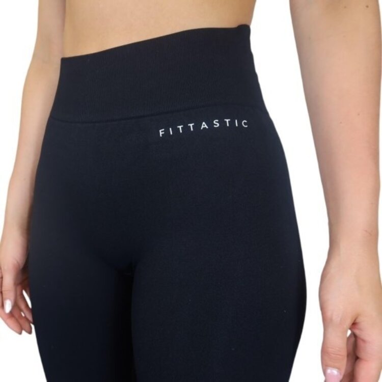 Fittastic Legging