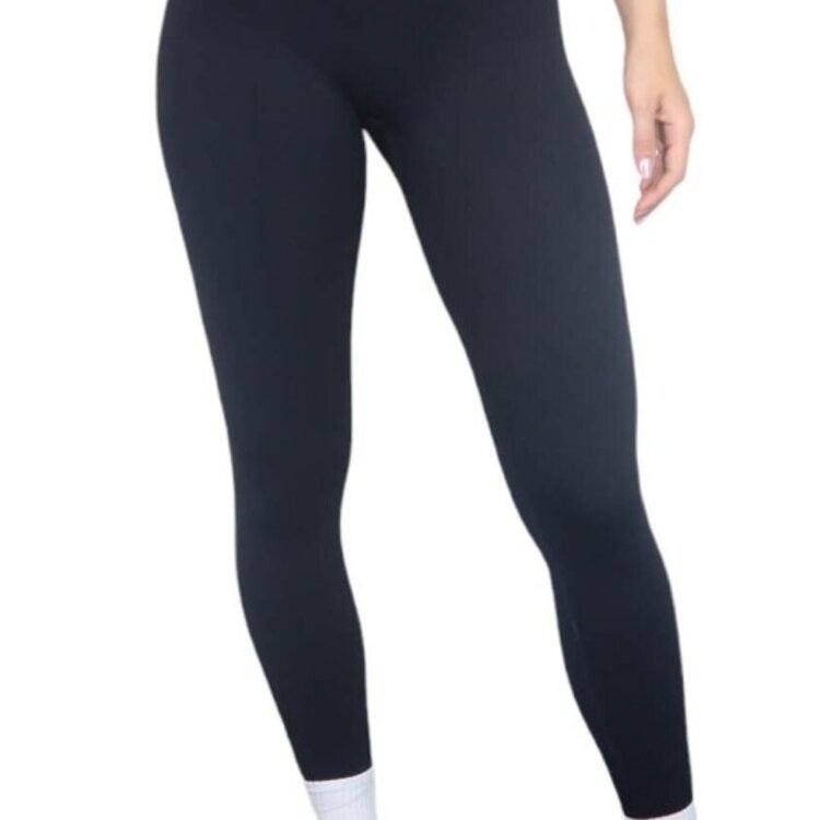 Fittastic Legging