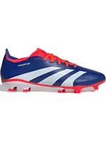 Adidas PREDATOR LEAGUE FG