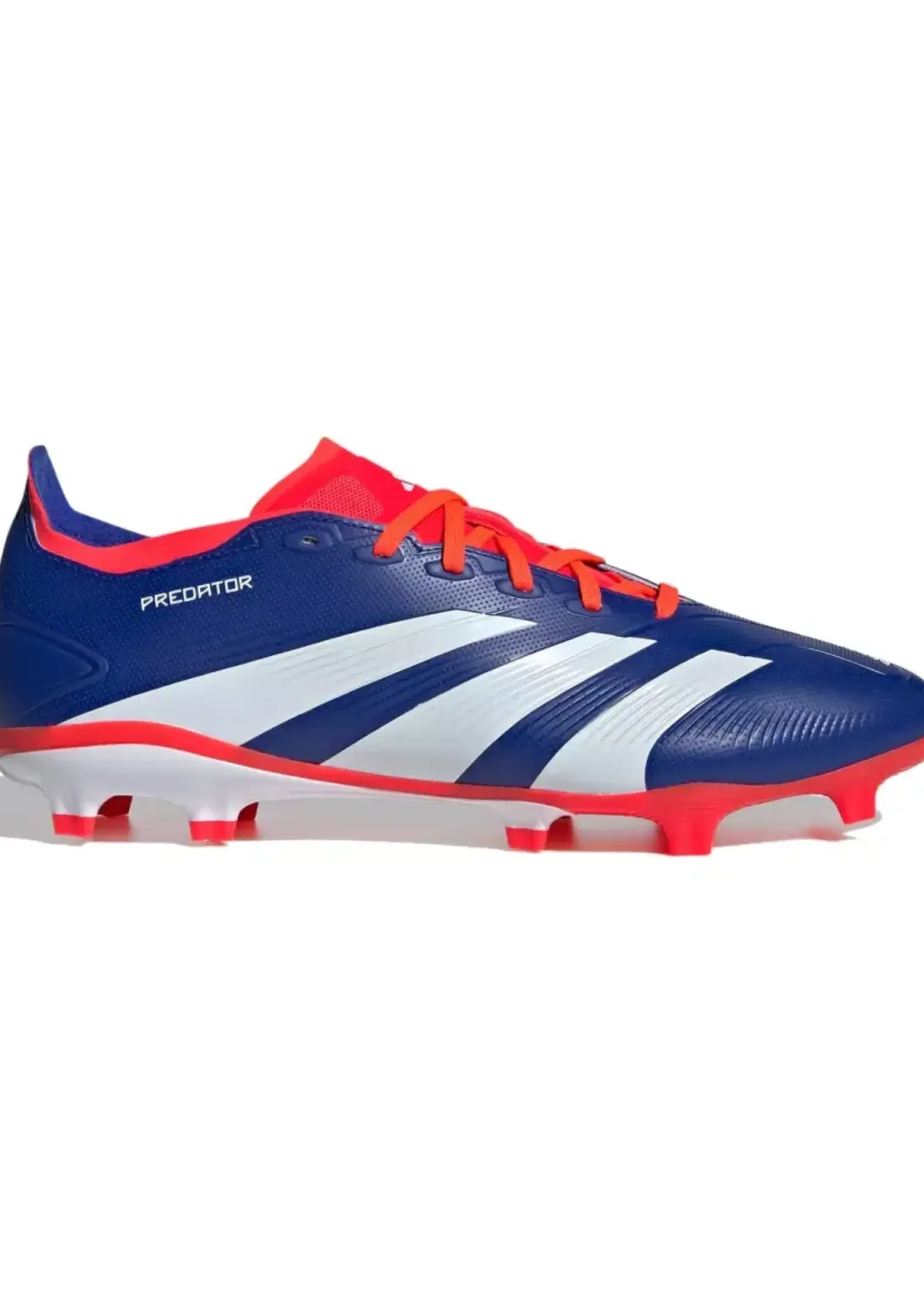 Adidas PREDATOR LEAGUE FG