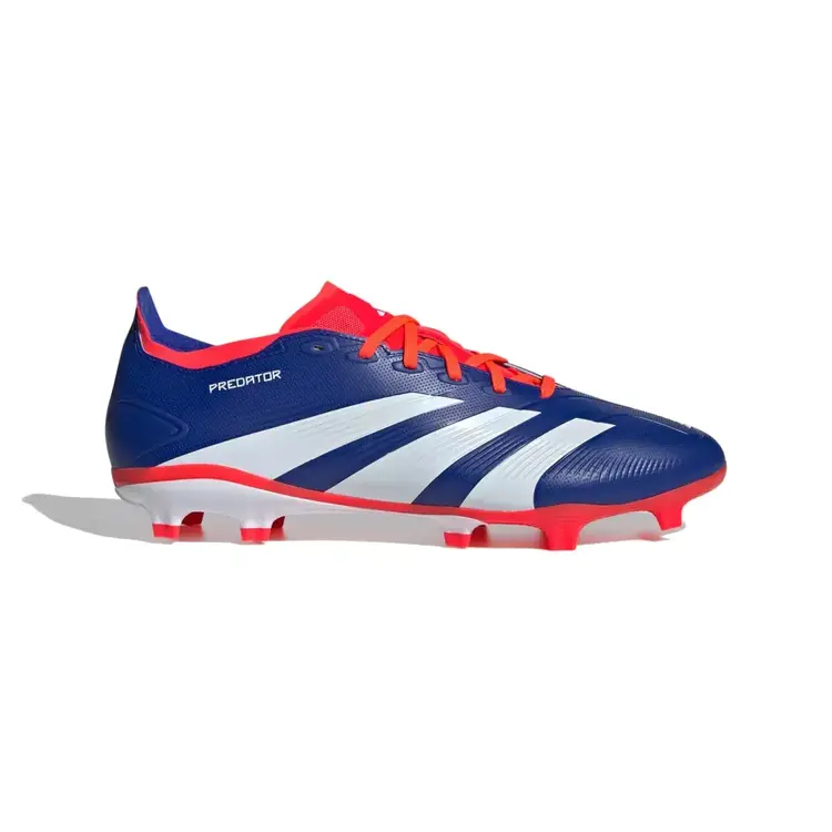 Adidas PREDATOR LEAGUE FG