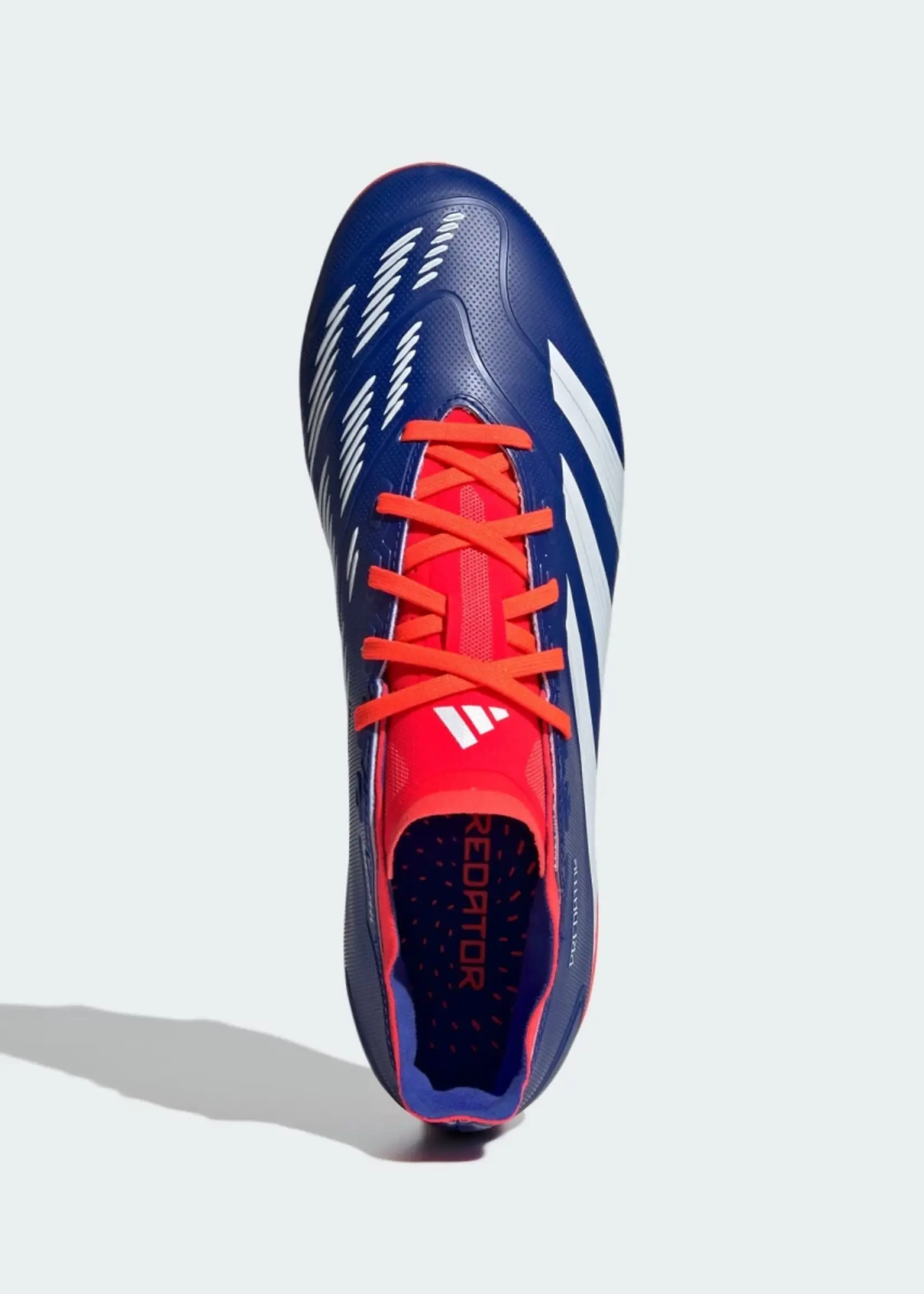 Adidas PREDATOR LEAGUE FG