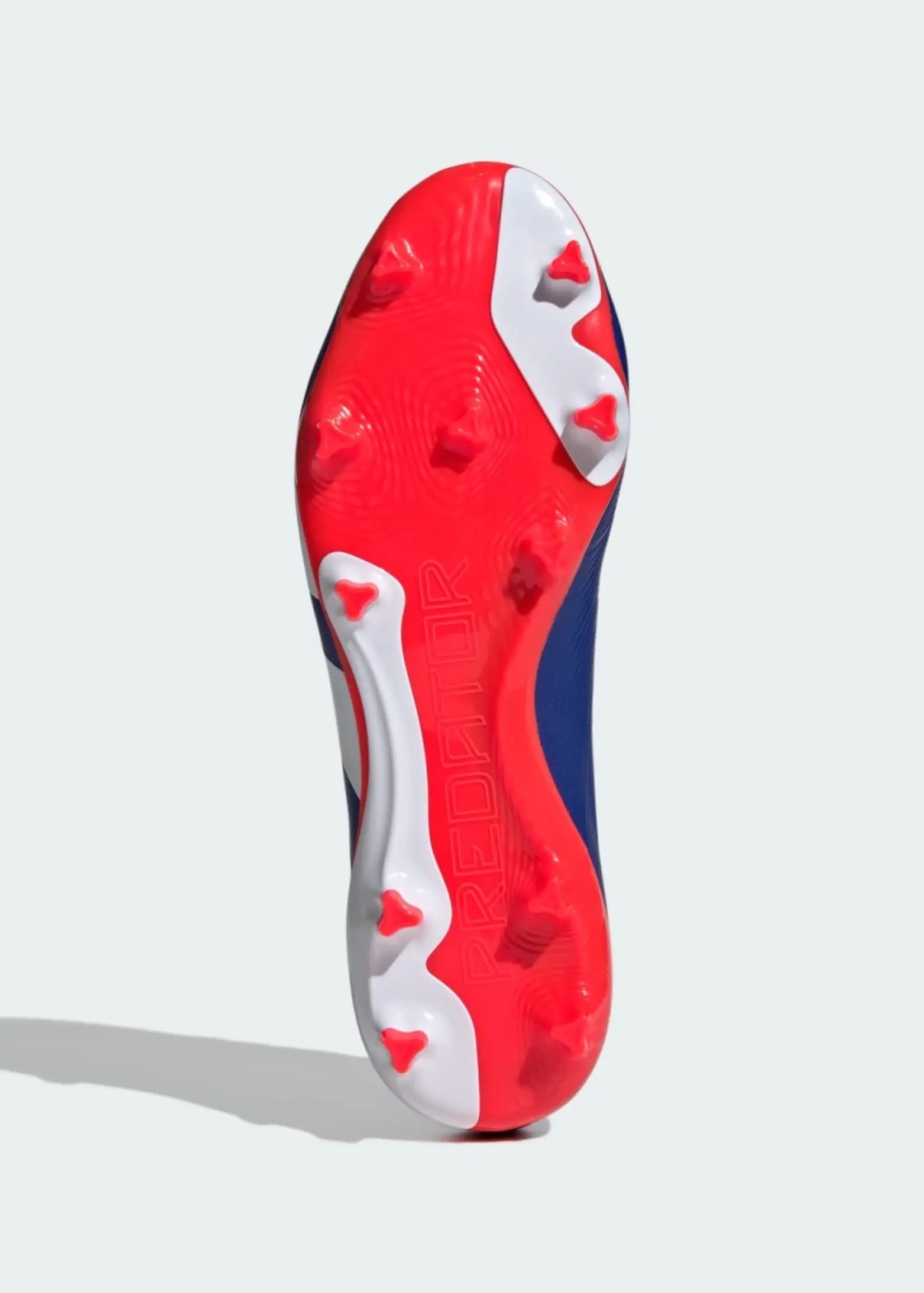 Adidas PREDATOR LEAGUE FG