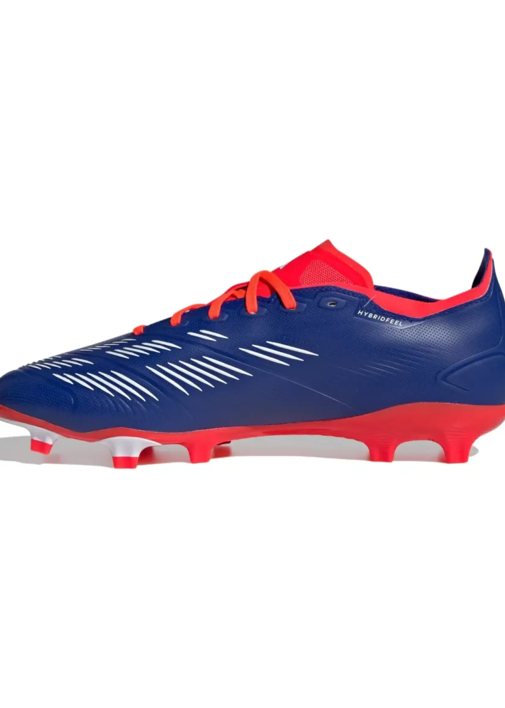 Adidas PREDATOR LEAGUE FG