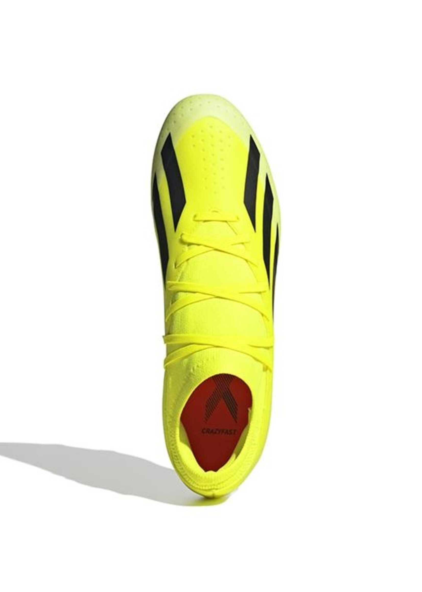 Adidas X CRAZYFAST LEAGUE FG