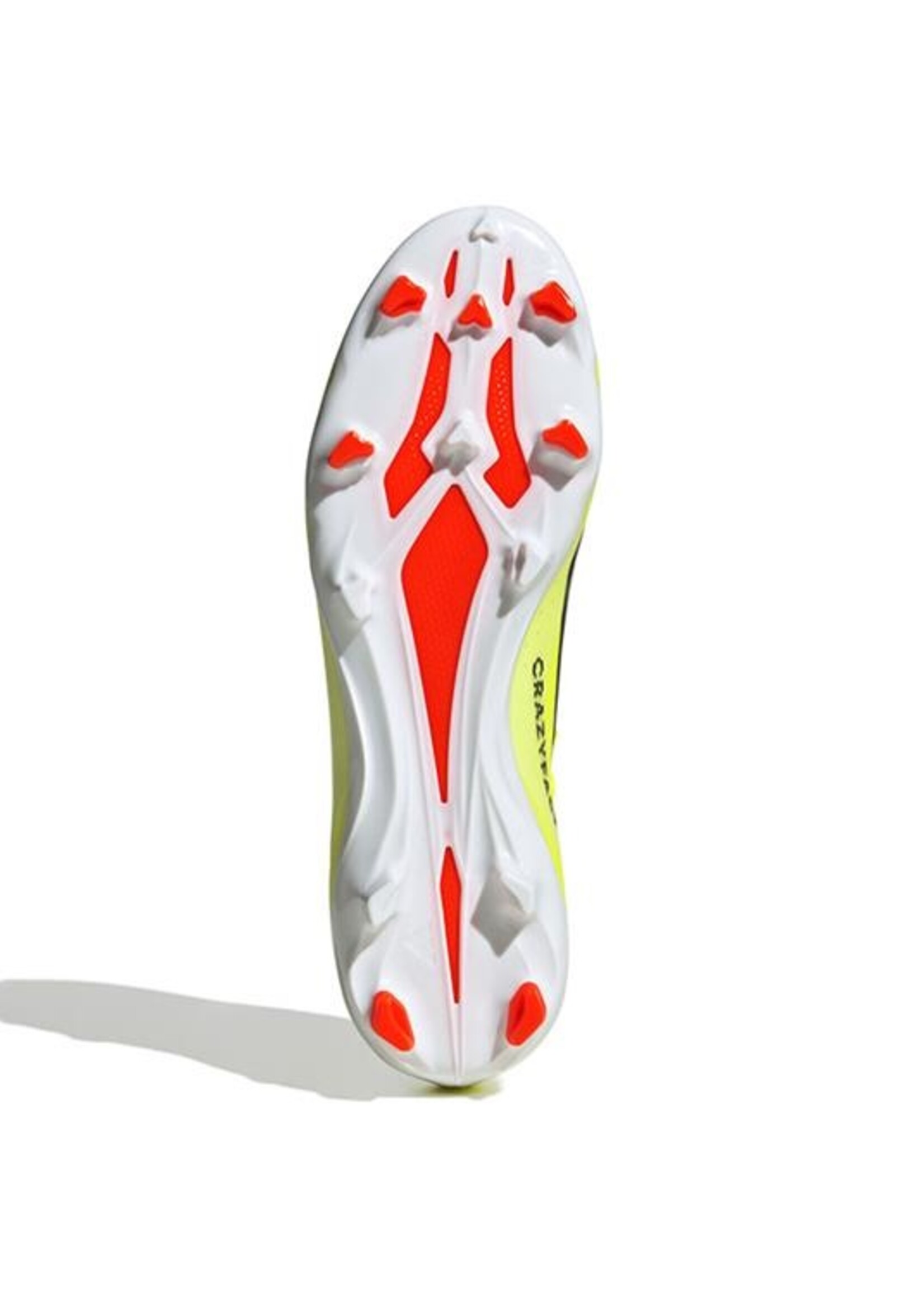 Adidas X CRAZYFAST LEAGUE FG