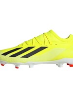 Adidas X CRAZYFAST LEAGUE FG