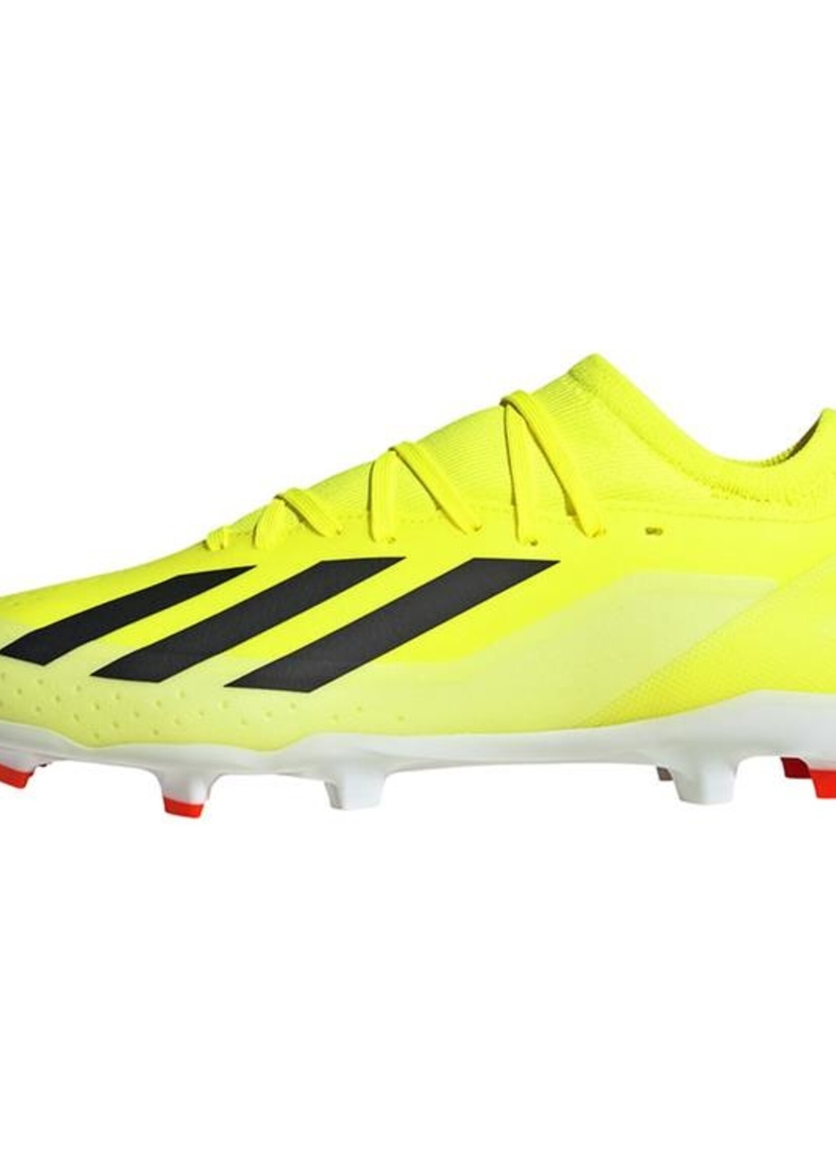 Adidas X CRAZYFAST LEAGUE FG