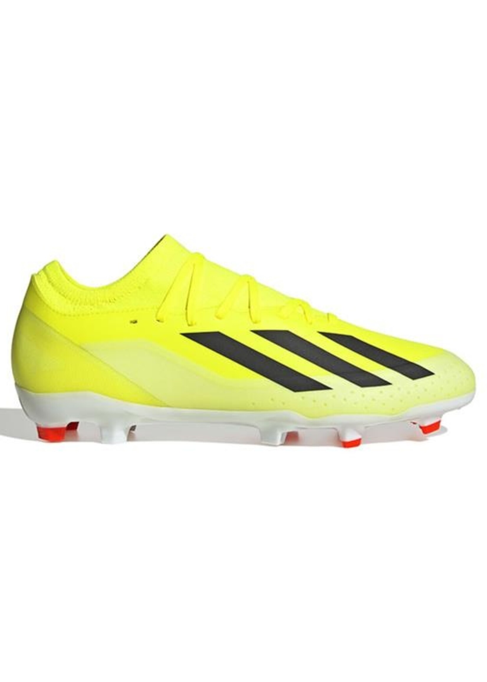 Adidas X CRAZYFAST LEAGUE FG