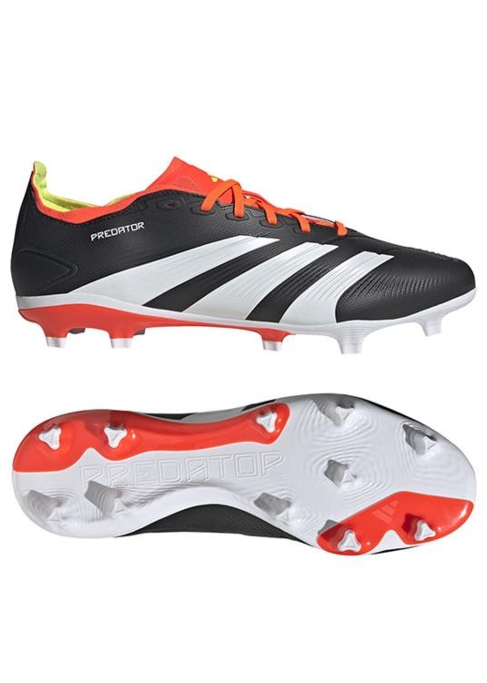 Adidas PREDATOR LEAGUE FG