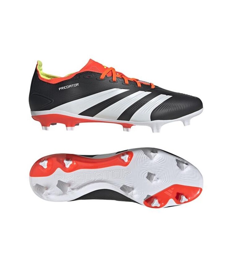 Adidas PREDATOR LEAGUE FG