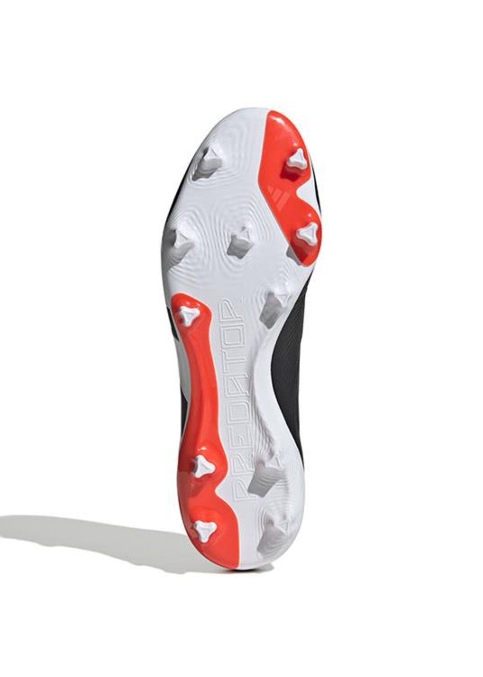 Adidas PREDATOR LEAGUE FG