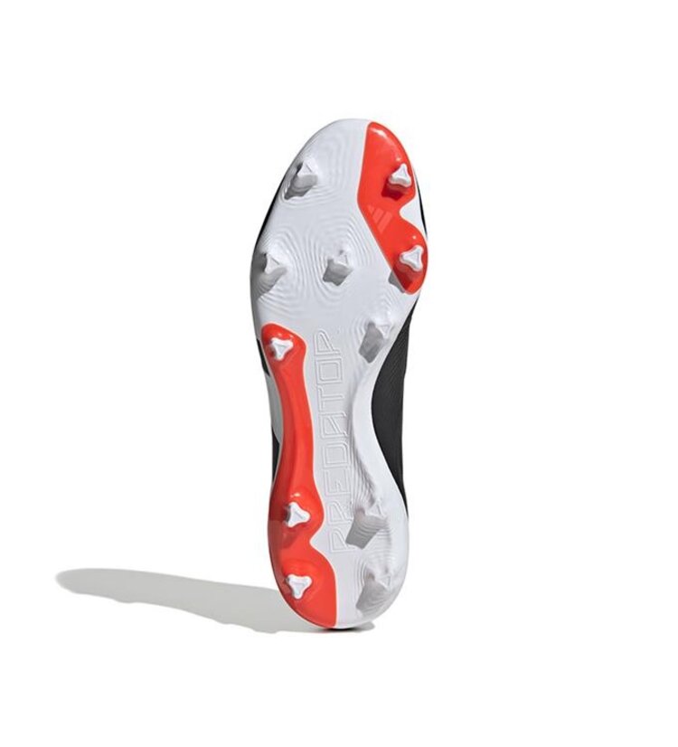 Adidas PREDATOR LEAGUE FG