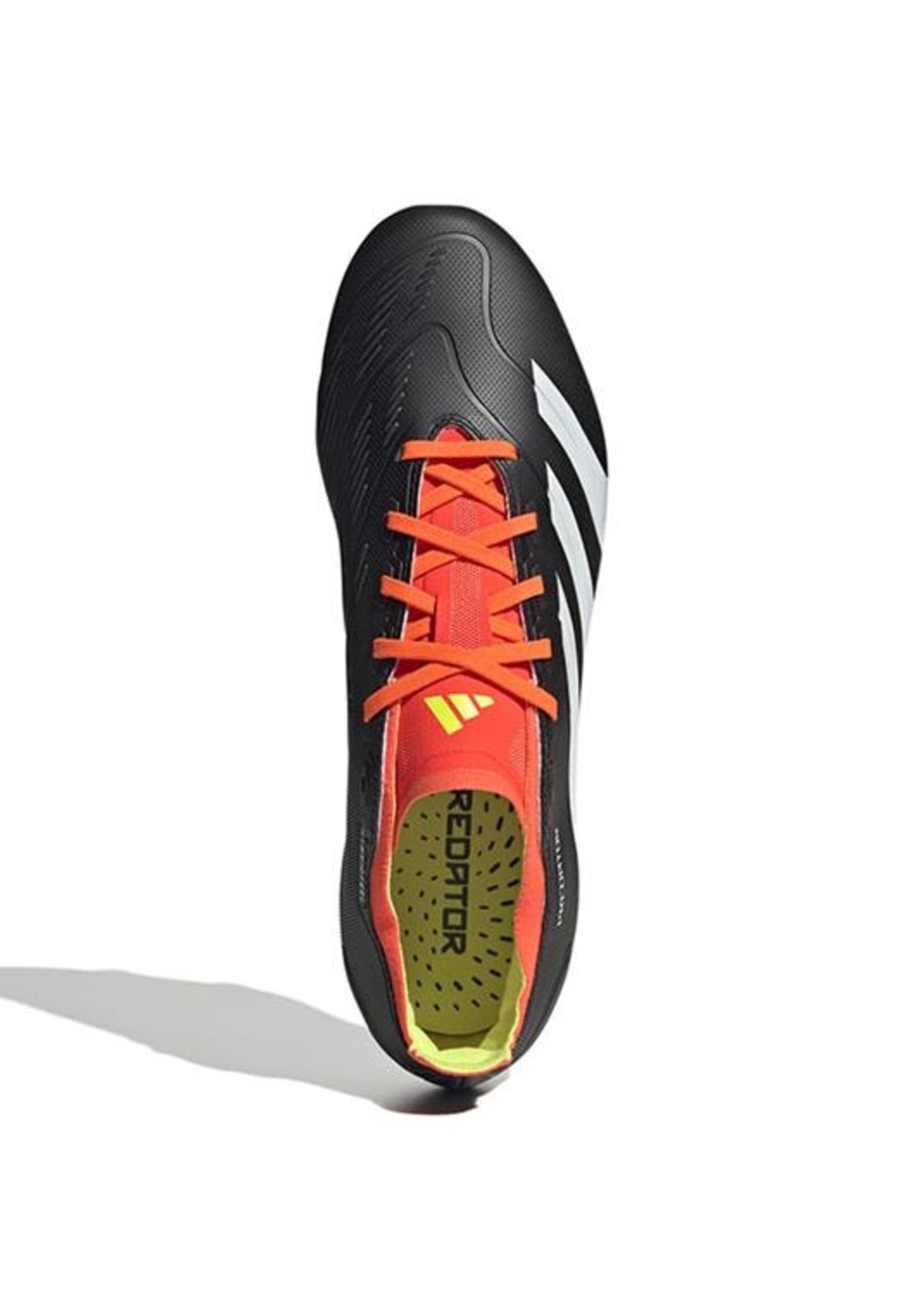 Adidas PREDATOR LEAGUE FG