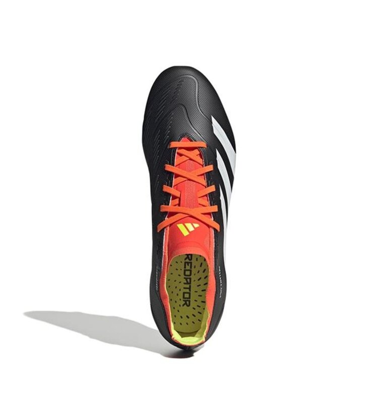 Adidas PREDATOR LEAGUE FG