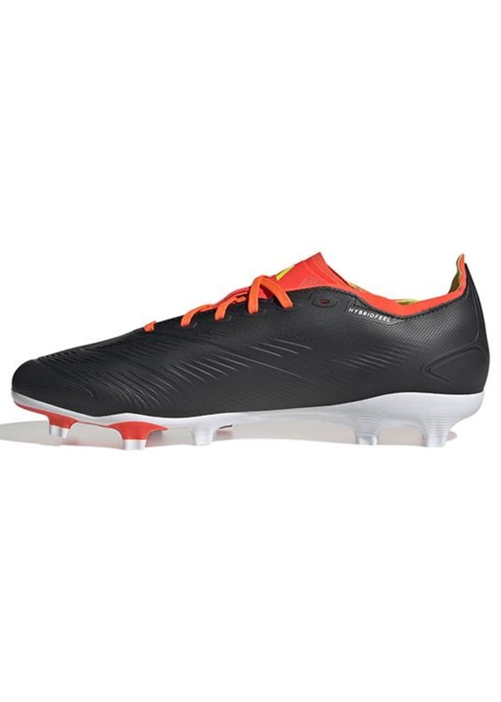 Adidas PREDATOR LEAGUE FG