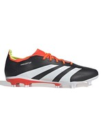 Adidas PREDATOR LEAGUE FG