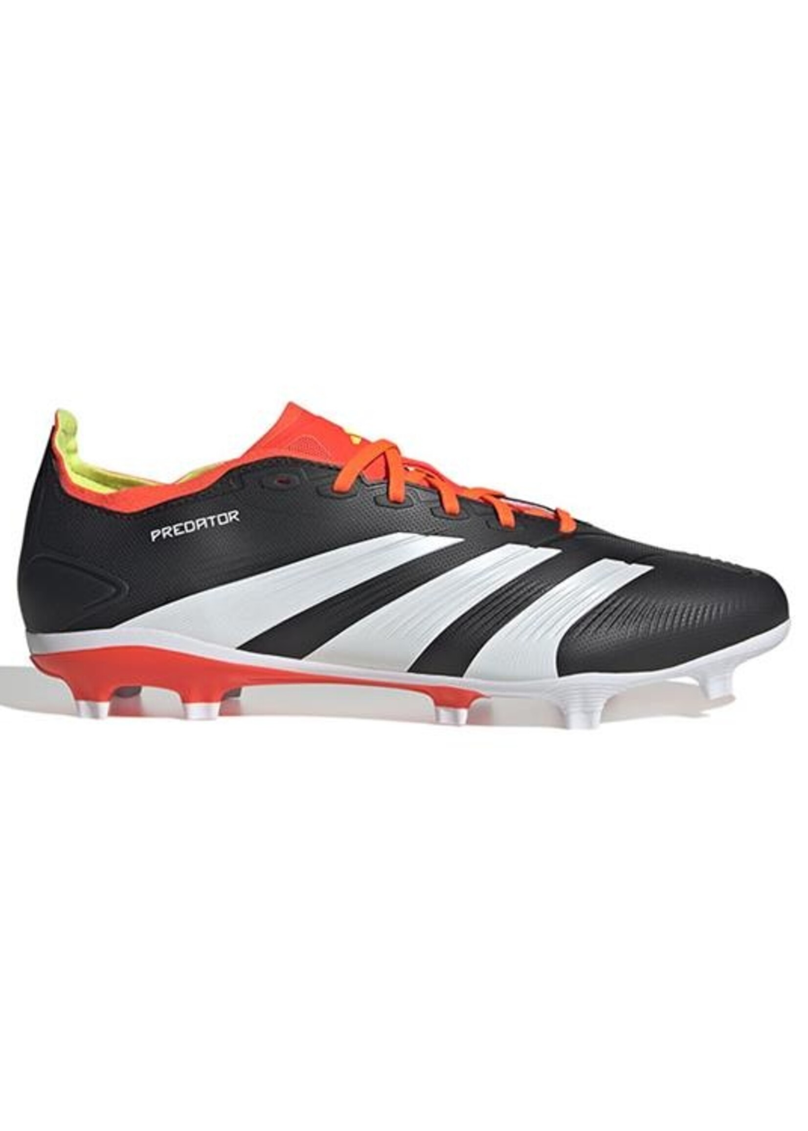 Adidas PREDATOR LEAGUE FG