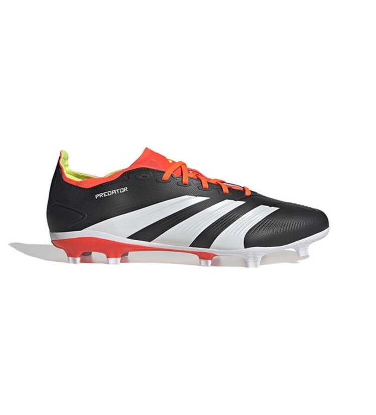 Adidas PREDATOR LEAGUE FG