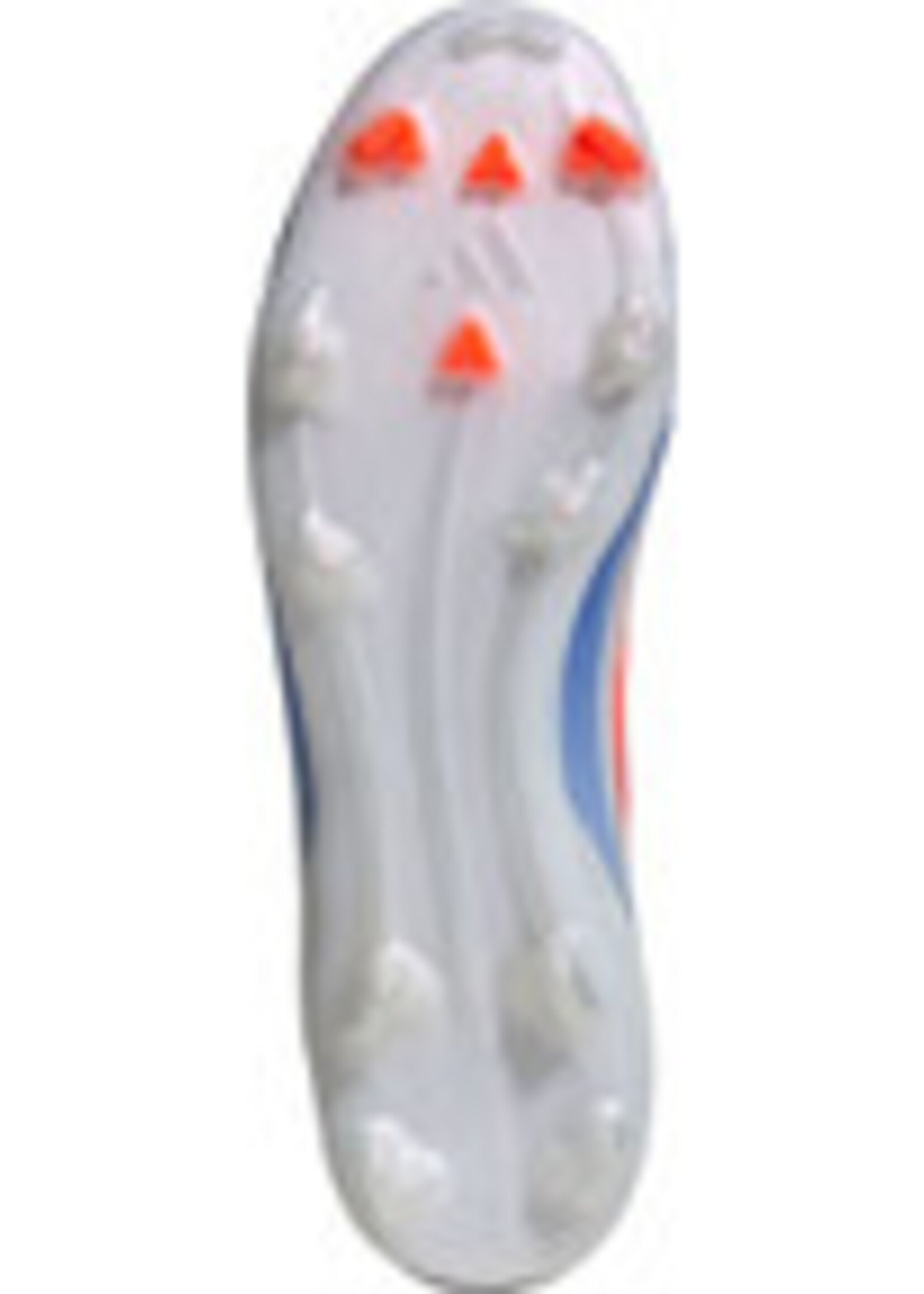 Adidas F50 LEAGUE FG/MG