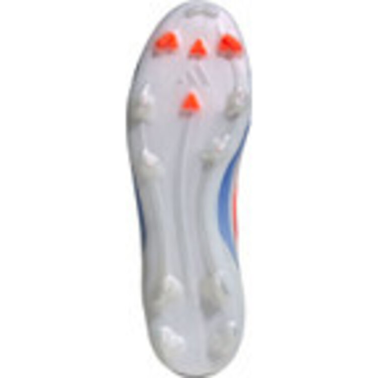 Adidas F50 LEAGUE FG/MG