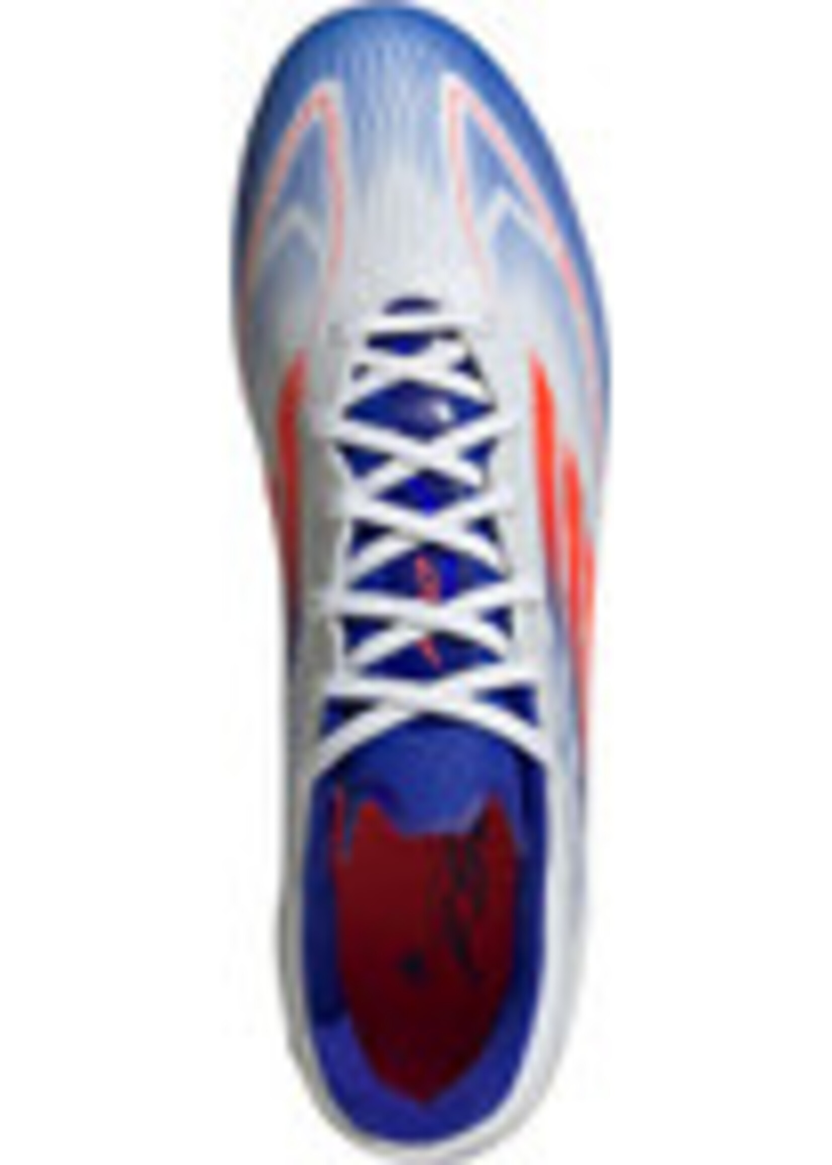 Adidas F50 LEAGUE FG/MG