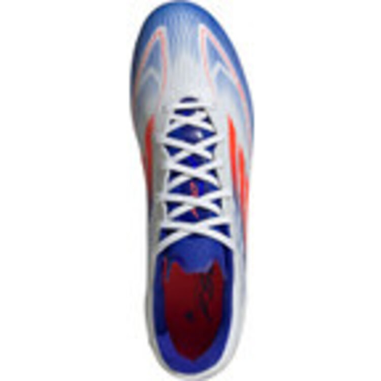Adidas F50 LEAGUE FG/MG