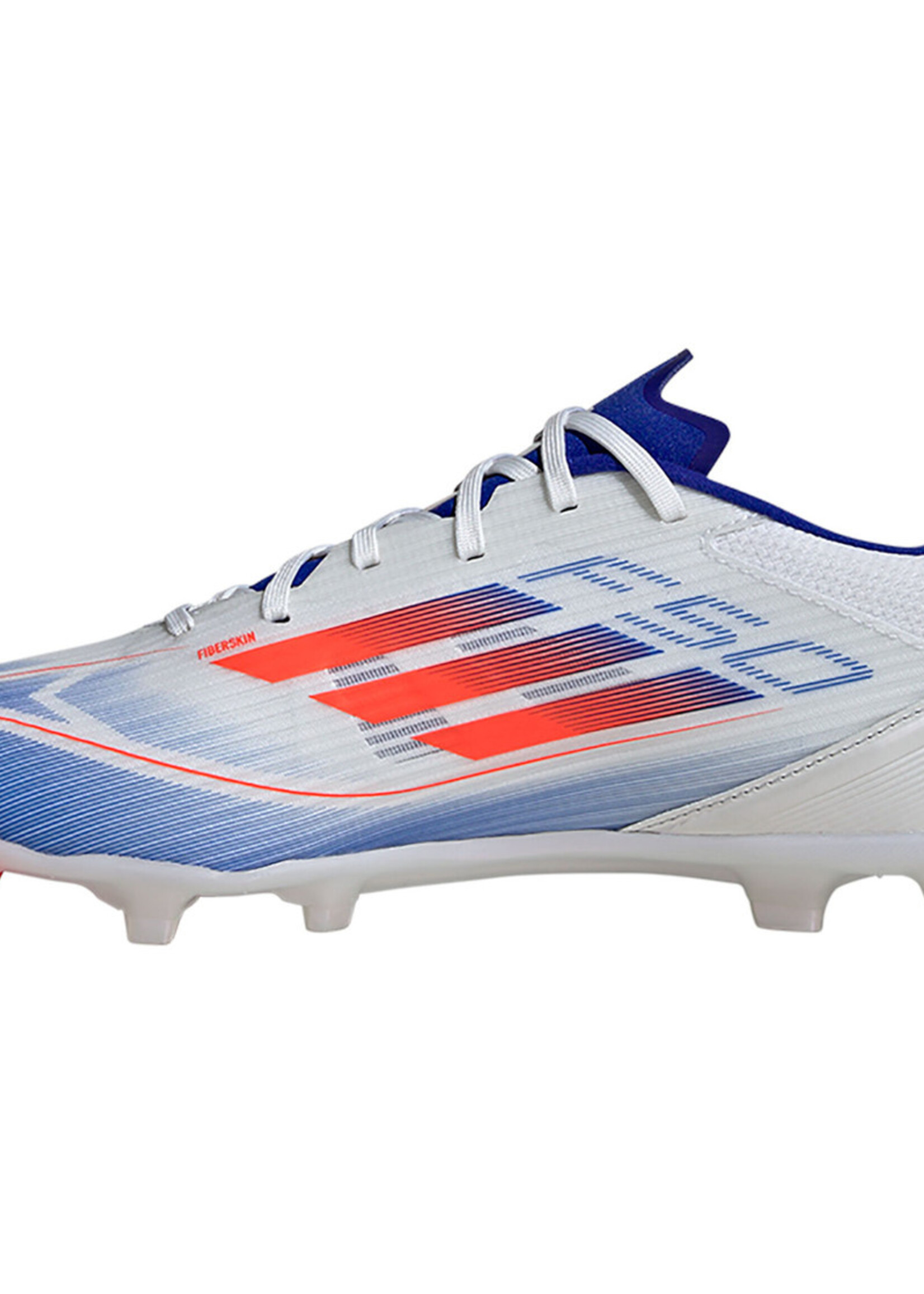 Adidas F50 LEAGUE FG/MG