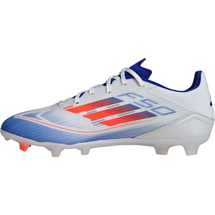 Adidas F50 LEAGUE FG/MG