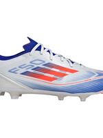 Adidas F50 LEAGUE FG/MG