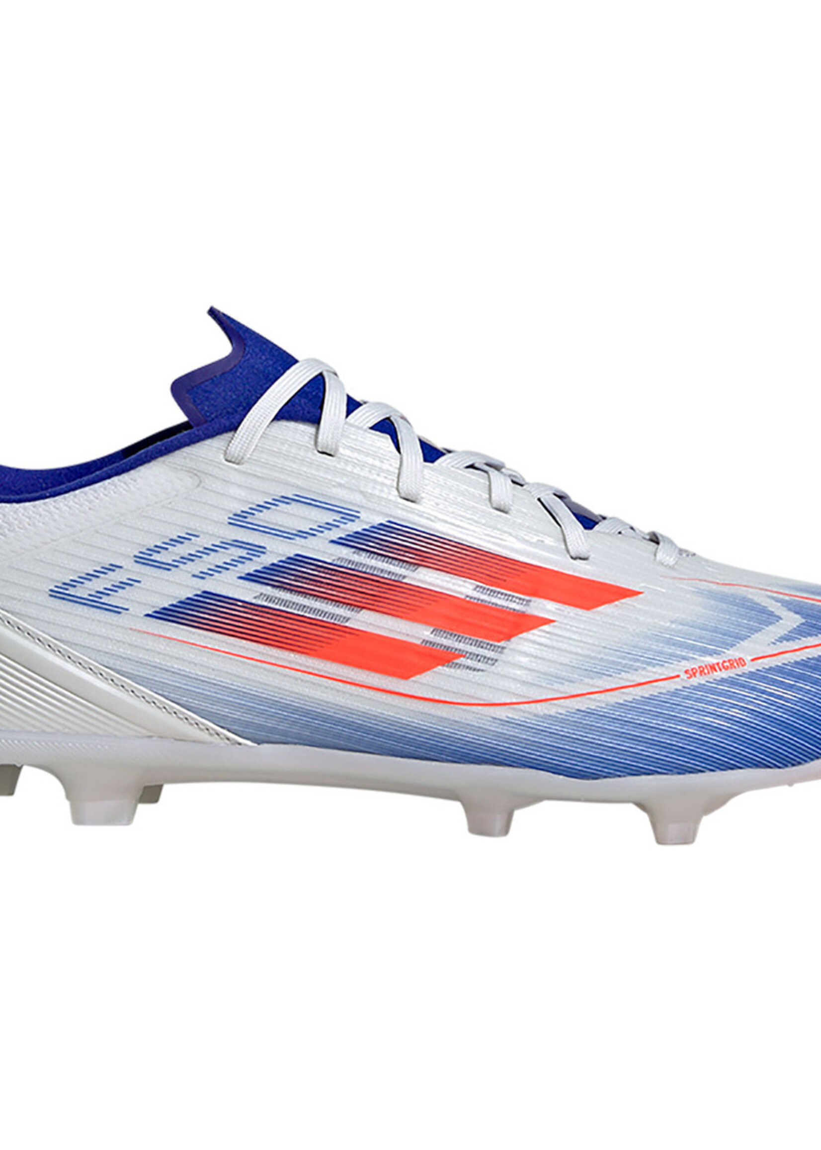 Adidas F50 LEAGUE FG/MG