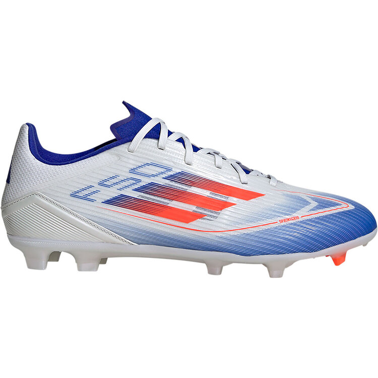 Adidas F50 LEAGUE FG/MG