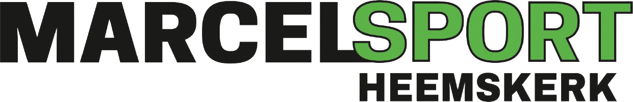 Marcel Sport