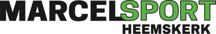 Marcel Sport