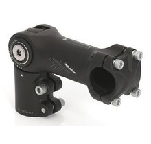 Stuurpen XLC Comp Up ST-T13