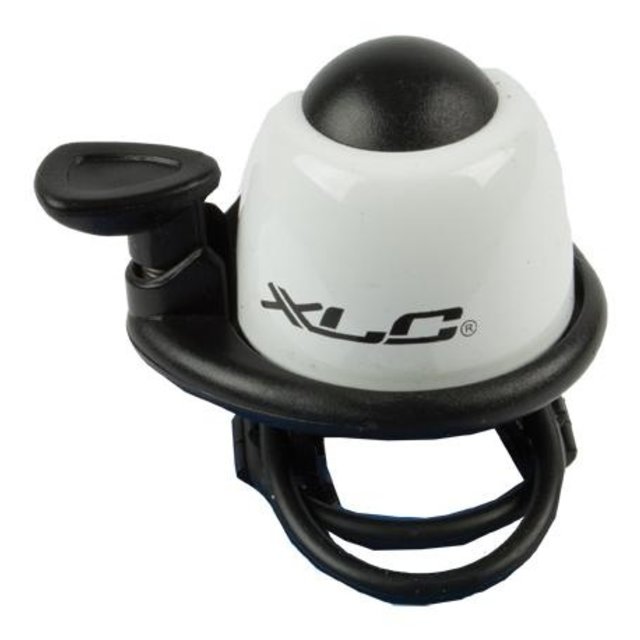 BEL XLC MINI ALM M/ELASTIEK WI BEL XLC MINI ALM M/ELASTIEK WI