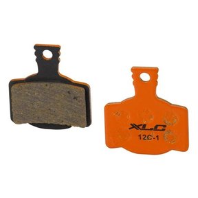 REMBLOK XLC MAGURA MT2/4/6/8 SET A 2