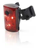 ACHTERLICHT XLC PAN LED USB ZW