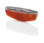 ACHTERLICHT XLC LED STL 50/80MM