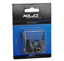 VENTIELNIPPEL XLC OPPOMPSET ASS KRT A 5