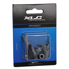 VENTIELNIPPEL XLC OPPOMPSET ASS KRT A 5