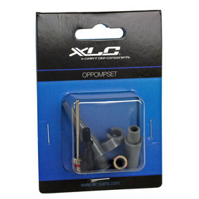 VENTIELNIPPEL XLC OPPOMPSET ASS KRT A 5